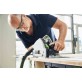 Festool TS 55 FEBQ-Plus iegremdējams ripzāģis